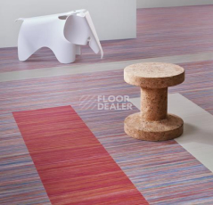Forbo Marmoleum Decibel on Order 522135 colour stream фото 2 | FLOORDEALER